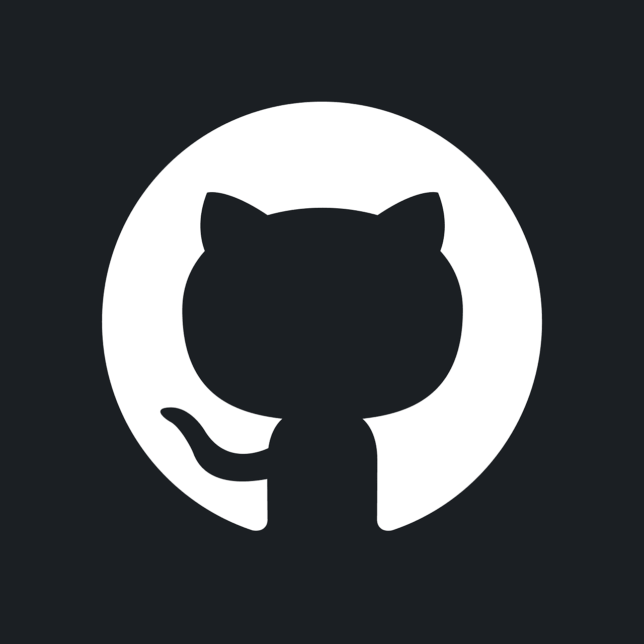 /socials/github.png