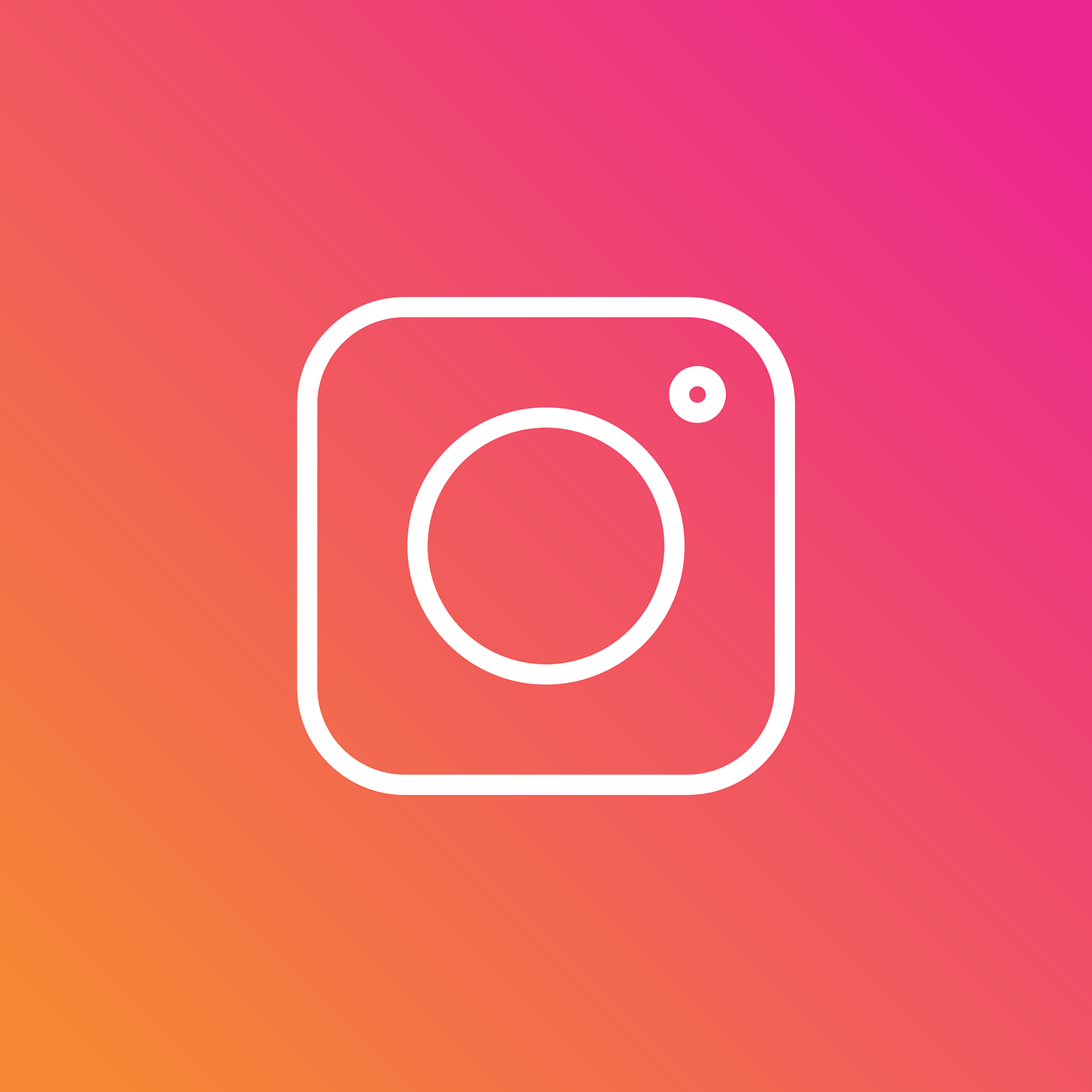 /socials/instagram.png